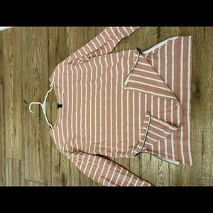 Jcrew shirt